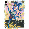 Vanguard_TCG_card_WXDi-P10-016R[EN]_R_LR_Milulun_Nano_INTERLUDE_DIVA