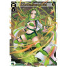 Vanguard_TCG_card_WXDi-P10-019R[EN]_R_LR_Midoriko_Second_Girl_INTERLUDE_DIVA