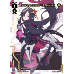Vanguard_TCG_card_WXDi-P10-021R[EN]_R_LR_Hanare_Mourner_of_Regrets_INTERLUDE_DIVA