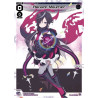 Vanguard_TCG_card_WXDi-P10-020P[EN]_P_LC_Hanare_Mourner_INTERLUDE_DIVA