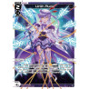 Vanguard_TCG_card_WXDi-P10-030P[EN]_P_LC_Urith_Aura_INTERLUDE_DIVA