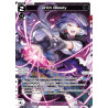 Vanguard_TCG_card_WXDi-P10-031P[EN]_P_LC_Urith_Bloody_INTERLUDE_DIVA