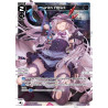 Vanguard_TCG_card_WXDi-P10-032P[EN]_P_LC_Urith_Afflict_INTERLUDE_DIVA