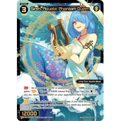Vanguard_TCG_card_WXDi-P10-035P[EN]_P_SRP_Siren_Aquatic_Phantom_Queen_INTERLUDE_DIVA
