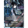 Digimon_TCG_BT11-093_AA_Yuuya_KugaAlternative_Art_Dimensional_Phase_Card_Game