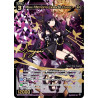 Vanguard_TCG_card_WXDi-P10-043P[EN]_P_SRP_Myu_Memoria_Galactic_Queen_INTERLUDE_DIVA