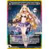 Vanguard_TCG_card_WXDi-P10-005U[EN]_U_UR_Remember_Dinner_Miko_of_Feasting_INTERLUDE_DIVA
