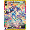 Vanguard_TCG_card_WXDi-P10-007U[EN]_U_UR_Milulun_Setsuna_INTERLUDE_DIVA
