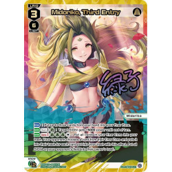 Vanguard_TCG_card_WXDi-P10-008U[EN]_U_UR_Midoriko_Third_Entry_INTERLUDE_DIVA