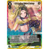 Vanguard_TCG_card_WXDi-P10-008U[EN]_U_UR_Midoriko_Third_Entry_INTERLUDE_DIVA