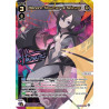 Vanguard_TCG_card_WXDi-P10-009U[EN]_U_UR_Hanare_Mourner_of_Seizure_INTERLUDE_DIVA