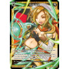 Vanguard_TCG_card_WXDi-P10-050[EN]_P_R_Call_Out_INTERLUDE_DIVA