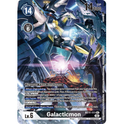 Digimon_TCG_BT11-111_AA_GalacticmonAlternative_Art_Dimensional_Phase_Card_Game