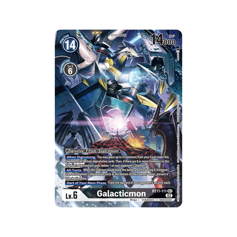 Digimon_TCG_BT11-111_AA_GalacticmonAlternative_Art_Dimensional_Phase_Card_Game