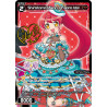Vanguard_TCG_card_WXDi-P10-054[EN]_P_C_Shiratama_Mikan_Pripara_Idol_INTERLUDE_DIVA