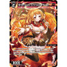 Vanguard_TCG_card_WXDi-P10-055[EN]_P_C_Promeus_Crimson_Angel_INTERLUDE_DIVA
