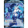 Vanguard_TCG_card_WXDi-P10-059[EN]_P_C_Saitou_Azure_General_INTERLUDE_DIVA