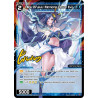 Vanguard_TCG_card_WXDi-P10-062[EN]_P_R_Allos_Piruluk_Memoria_Azure_Evil_INTERLUDE_DIVA
