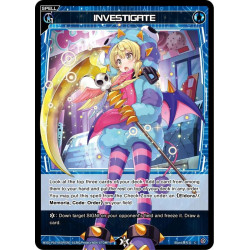 Vanguard_TCG_card_WXDi-P10-063[EN]_P_C_INVESTIGATE_INTERLUDE_DIVA