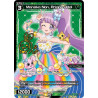 Vanguard_TCG_card_WXDi-P10-069[EN]_P_R_Manaka_Non_Pripara_Idol_INTERLUDE_DIVA
