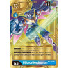 Digimon_TCG_BT2-032_AA_UlforceVeedramonAlternative_Art_Dimensional_Phase_Card_Game