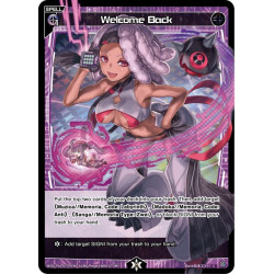 Vanguard_TCG_card_WXDi-P10-077[EN]_P_C_Welcome_Back_INTERLUDE_DIVA