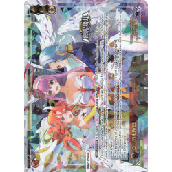 Vanguard_TCG_card_WXDi-P16-002[EN]_LR_D-(A)LIVE_INTERLUDE_DIVA