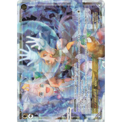 Vanguard_TCG_card_WXDi-P16-003[EN]_LR_Pure_White_Barrier_INTERLUDE_DIVA