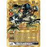 Digimon_TCG_EX1-073_AA_MachinedramonAlternative_Art_Dimensional_Phase_Card_Game