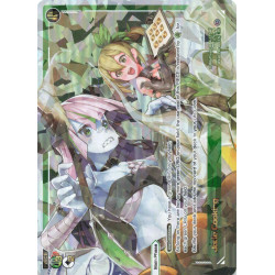 Vanguard_TCG_card_WXDi-P16-006[EN]_LR_Jade_Cooking_INTERLUDE_DIVA