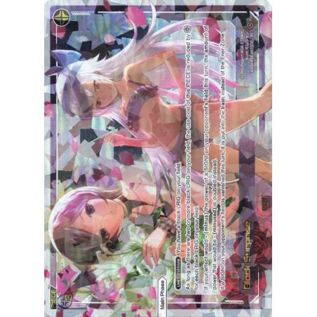 Vanguard_TCG_card_WXDi-P16-007[EN]_LR_Black_Surprise_INTERLUDE_DIVA