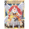 Vanguard_TCG_card_WXDi-P16-009[EN]_LR_Gabriela_Guidance_Gatherer_INTERLUDE_DIVA