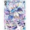 Vanguard_TCG_card_WXDi-P16-011[EN]_LR_Michaela_Beginning_and_End_of_Hope_INTERLUDE_DIVA