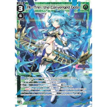 Vanguard_TCG_card_WXDi-P16-012[EN]_LR_At_Tre_The_Converger_Gate_INTERLUDE_DIVA