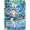Vanguard_TCG_card_WXDi-P16-012[EN]_LR_At_Tre_The_Converger_Gate_INTERLUDE_DIVA