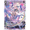 Vanguard_TCG_card_WXDi-P16-013[EN]_LR_Umr_Tre_Gate_Overseer_INTERLUDE_DIVA