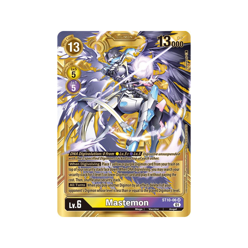 Digimon_TCG_ST10-06_AA_MastemonAlternative_Art_Dimensional_Phase_Card_Game