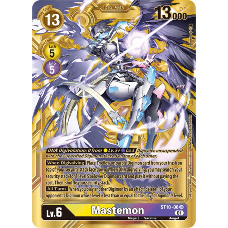 Digimon_TCG_ST10-06_AA_MastemonAlternative_Art_Dimensional_Phase_Card_Game