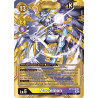 Digimon_TCG_ST10-06_AA_MastemonAlternative_Art_Dimensional_Phase_Card_Game