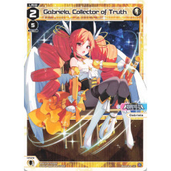 Vanguard_TCG_card_WXDi-P16-019[EN]_LC_Gabriela_Collector_of_Truth_INTERLUDE_DIVA