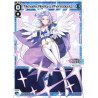 Vanguard_TCG_card_WXDi-P16-023[EN]_LC_Michaela_Reality_s_Whereabouts_INTERLUDE_DIVA