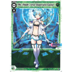 Vanguard_TCG_card_WXDi-P16-026[EN]_LC_At_Noll_the_Opened_Gate_INTERLUDE_DIVA