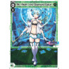 Vanguard_TCG_card_WXDi-P16-026[EN]_LC_At_Noll_the_Opened_Gate_INTERLUDE_DIVA