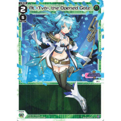 Vanguard_TCG_card_WXDi-P16-028[EN]_LC_At_Tva_the_Opened_Gate_INTERLUDE_DIVA
