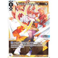 Vanguard_TCG_card_WXDi-P16-032[EN]_LC_Gabriela_Majestic _INTERLUDE_DIVA