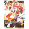 Vanguard_TCG_card_WXDi-P16-032[EN]_LC_Gabriela_Majestic _INTERLUDE_DIVA