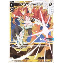Vanguard_TCG_card_WXDi-P16-033[EN]_LC_Gabriela_Dazzling _INTERLUDE_DIVA