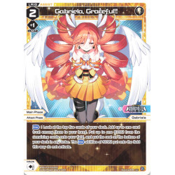 Vanguard_TCG_card_WXDi-P16-035[EN]_LC_Gabriela_Graceful _INTERLUDE_DIVA