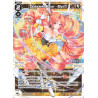 Vanguard_TCG_card_WXDi-P16-036[EN]_LC_Gabriela_Bye-Bye_INTERLUDE_DIVA