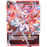 Vanguard_TCG_card_WXDi-P16-039[EN]_LC_Azaela_Flames_of_Reversal_INTERLUDE_DIVA
